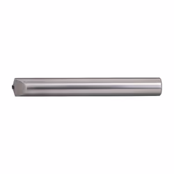 D405 3/8"X3" Chisel Point Diamond Tool