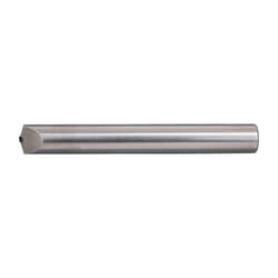 D405 3/8"X3" Chisel Point Diamond Tool