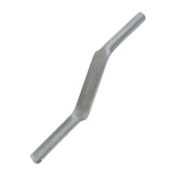 1/2" x 5/8" Brick Jointer