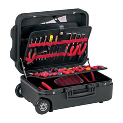 Lower Tool Board for Hi-impact Tool Case