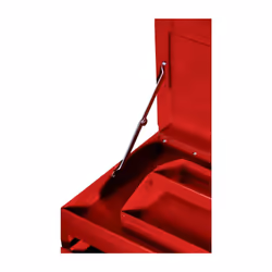 Lid Stay to Suit Yamoto and Senator Tool Chests