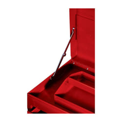 Lid Stay to Suit Yamoto and Senator Tool Chests