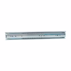 16" KEN Ball Bearing Drawer Slider