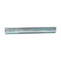 16" KEN Ball Bearing Drawer Slider
