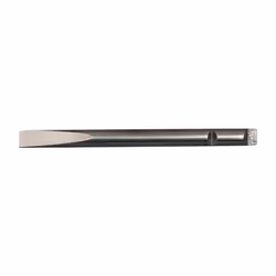 5.5mm Flat Light Duty Ratchet Screwdriver Bit