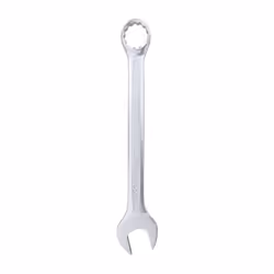 11mm Chrome Vanadium Combination Spanner