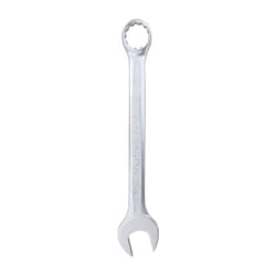 11mm Chrome Vanadium Combination Spanner