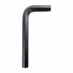 24.0mm Hexagon Wrench