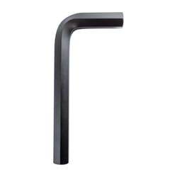 32.0mm Hexagon Wrench