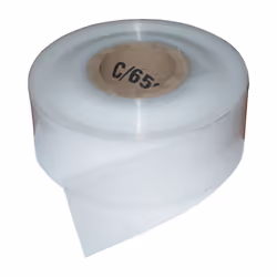 8"X250GX330M Layflat Tubing