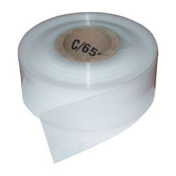 8"X250GX330M Layflat Tubing