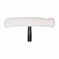 Lambswool Window Washer MOP355mm (14")