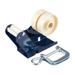 50MM Clamp-on Bench Tape Dispenser