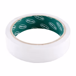 Double-sided Acrylic Tape - 25mm x 10m