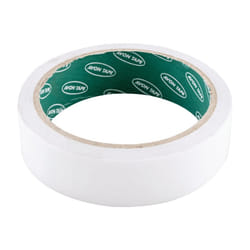 Double-sided Acrylic Tape - 25mm x 10m