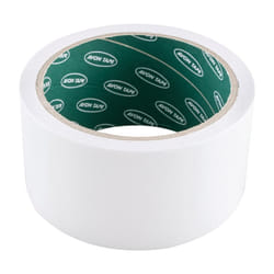 Double-sided Acrylic Tape - 50mm x 10m