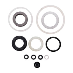 Seal Repair Kit for 3-Tonne STL410 Hydraulic Trolley Jack
