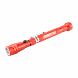 23'' Telescopic MAG Pick-up Tool with LED