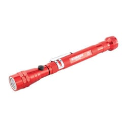 23'' Telescopic MAG Pick-up Tool with LED