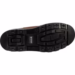 TUFFSAFE TFF-963-2513K safety footwear Unisex Adult Brown