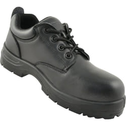 TUFFSAFE TFF-963-8044K safety footwear Unisex Adult Black
