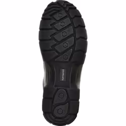 TUFFSAFE TFF-963-8044K safety footwear Unisex Adult Black