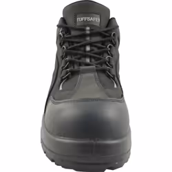 TUFFSAFE TFF-963-8506K safety footwear Unisex Adult Black