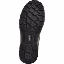 TUFFSAFE TFF-963-8506K safety footwear Unisex Adult Black