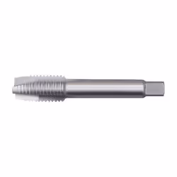 M6 X 1.00 HSS-EV Sp/Pt Tap - Bright