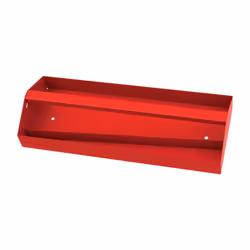 Tote Tray