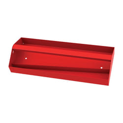 Tote Tray