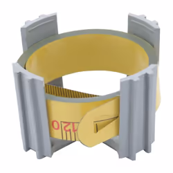 3M/10' Professional Tape Refill