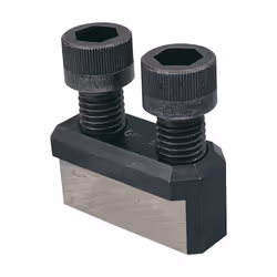 GP11 T-Nut
