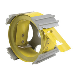 5M/16' Kenlock Tape Refill