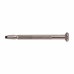 Precision Jewellers Magnetic Pick-up Tool