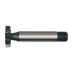 NO.305 HSS Sc/Sh Woodruff Cutter