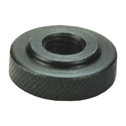 FC03 M12 Knurled Nut
