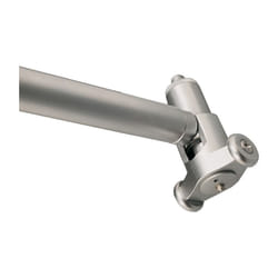 Pack of 11 Replacement Anvils to Suit 2.0-6.0" Dial Bore Gauge