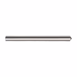 3/32" HSS Hardened/Ground Drill Blank