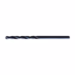 NO.41 Gauge HSS S/S Jobber Drill