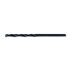 NO.41 Gauge HSS S/S Jobber Drill