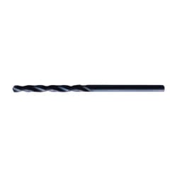 NO.43 Gauge HSS S/S Jobber Drill