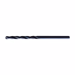 NO.50 Gauge HSS S/S Jobber Drill