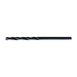 NO.50 Gauge HSS S/S Jobber Drill