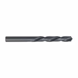 Letter C HSS S/S Jobber Drill