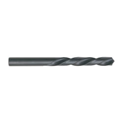 Letter C HSS S/S Jobber Drill