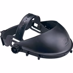TUFFSAFE TFF-960-1520K, 40 pc(s), Expanded polypropylene (EPP), Any gender, Polyamide, CE EN 166 3B EN 1731 F