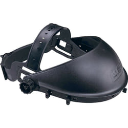 TUFFSAFE TFF-960-1520K safety face shield 40 pc(s)