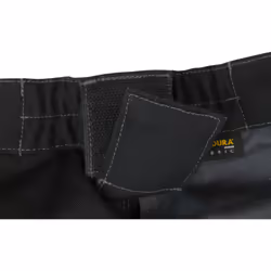 TUFFSAFE TFF-962-4966G work clothing Pants Black