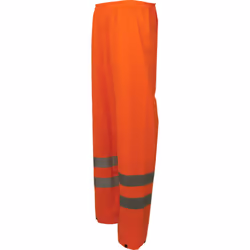 TUFFSAFE TFF-962-4047H